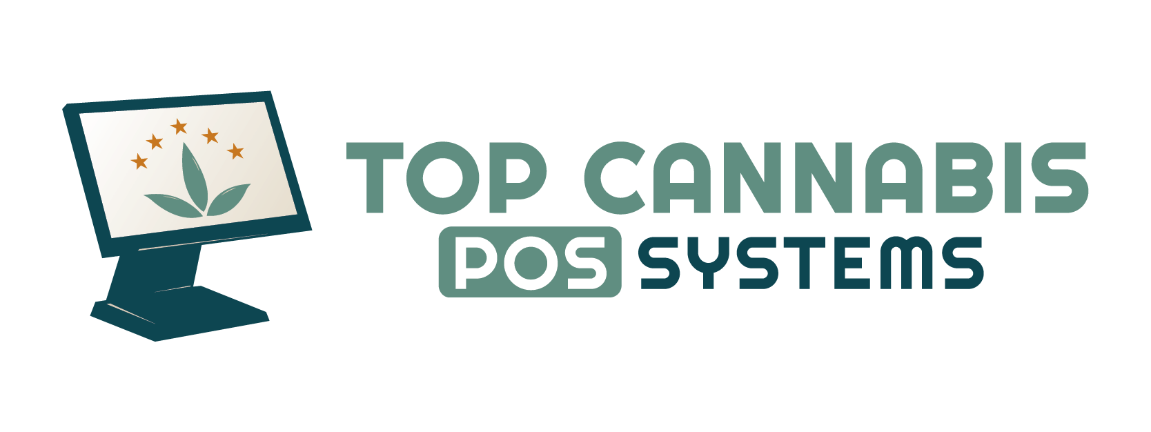 Top Cannabis POS Systems